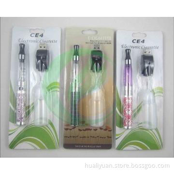 e health electronic cigarette EGO B cig